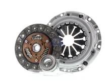 AISIN KS-026B
